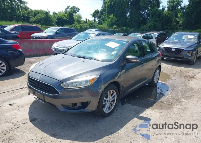 1FADP3K26HL232194: 42801352