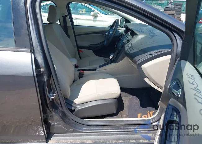 1FADP3K26HL232194: 42801352