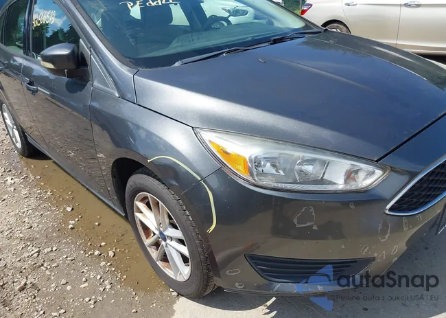 1FADP3K26HL232194: 42801352