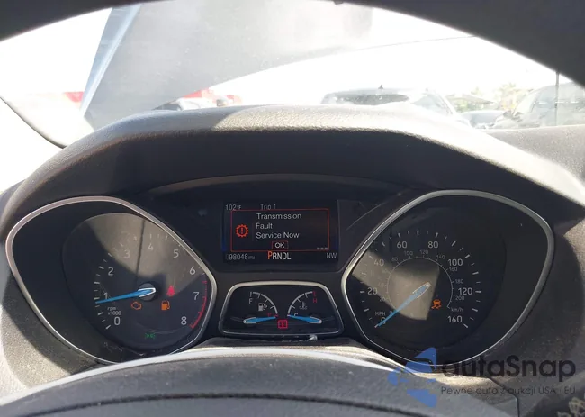 1FADP3K26HL232194: 42801352