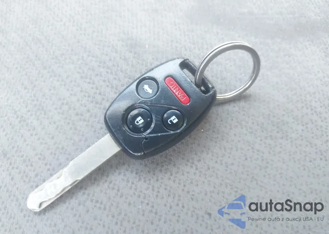 19XFB2F57DE015577: 42801353