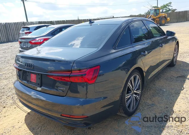 WAUE3BF27RN040719: 42801355