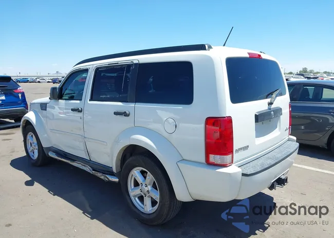 1D8GU28K97W662785: 42801360