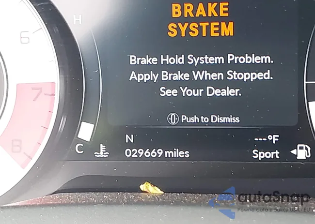 5J8TC2H67ML019899: 42801361