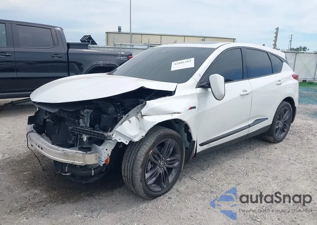 5J8TC2H67ML019899: 42801361