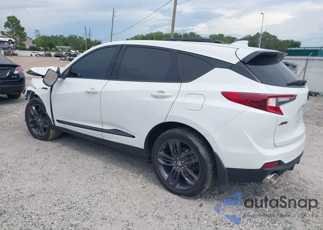 5J8TC2H67ML019899: 42801361