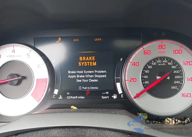 5J8TC2H67ML019899: 42801361