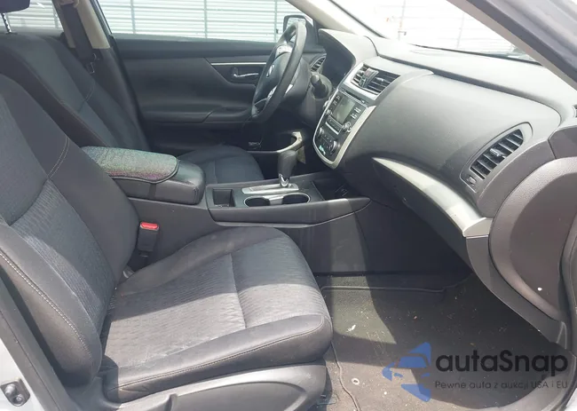 1N4AL3AP2GC142664: 42801363