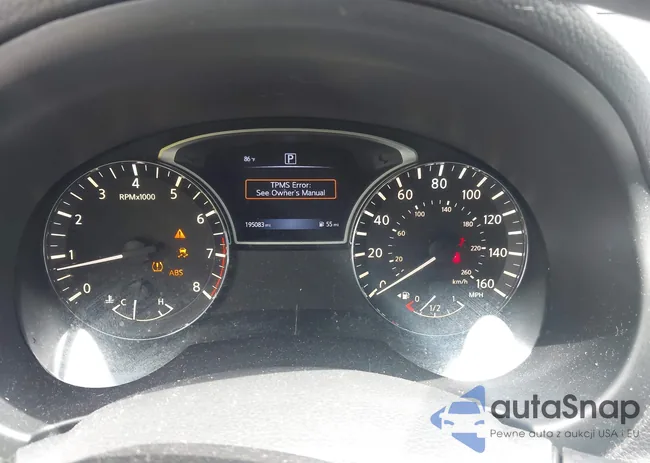 1N4AL3AP2GC142664: 42801363