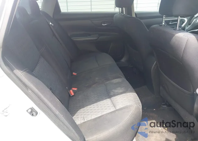 1N4AL3AP2GC142664: 42801363