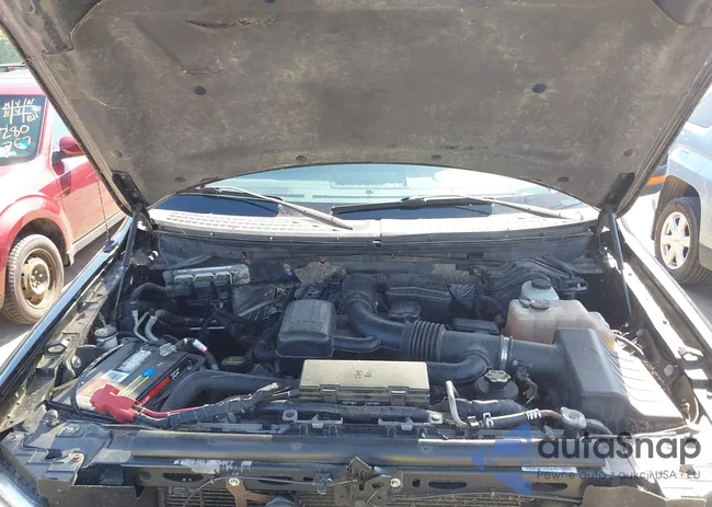 1FTFW1EV7AFB02526: 42801372