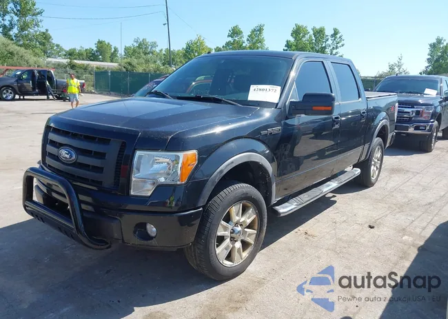 1FTFW1EV7AFB02526: 42801372