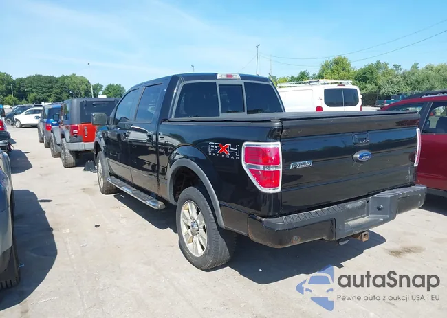 1FTFW1EV7AFB02526: 42801372