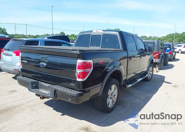 1FTFW1EV7AFB02526: 42801372