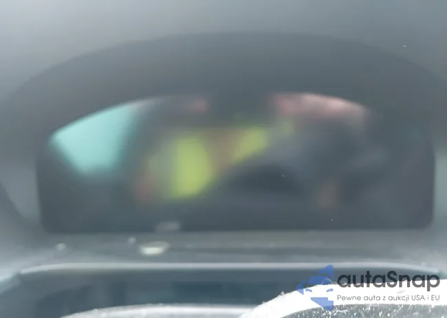 1FMCU9GN3PUA70338: 42801375