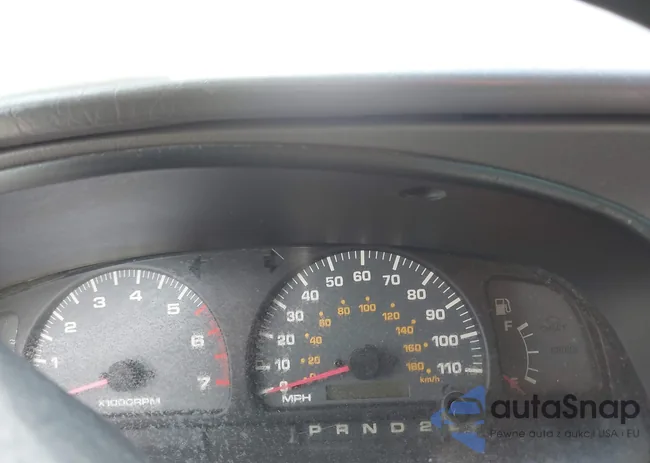 JT3GN86R010188772: 42801383