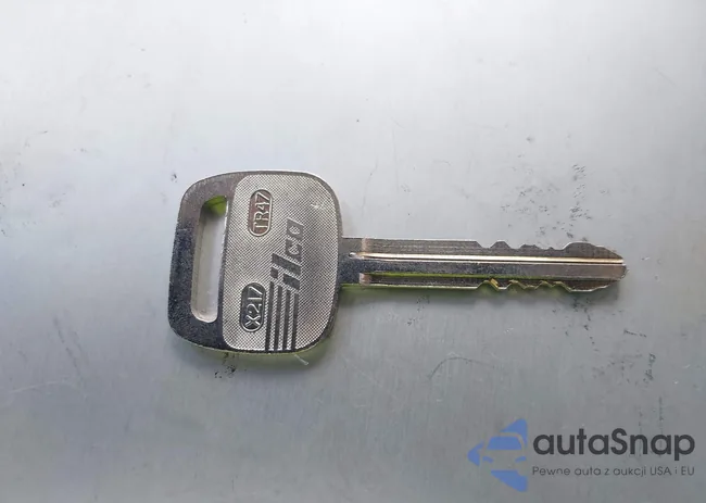 JT3GN86R010188772: 42801383