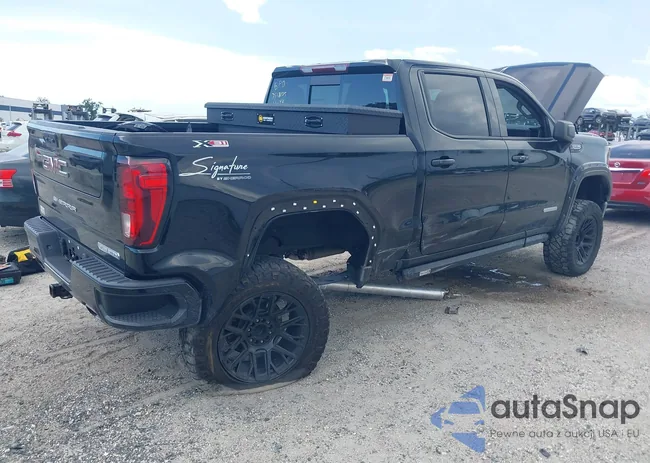 3GTUUCED1RG132406: 42801392