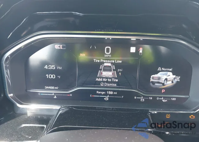 3GTUUCED1RG132406: 42801392