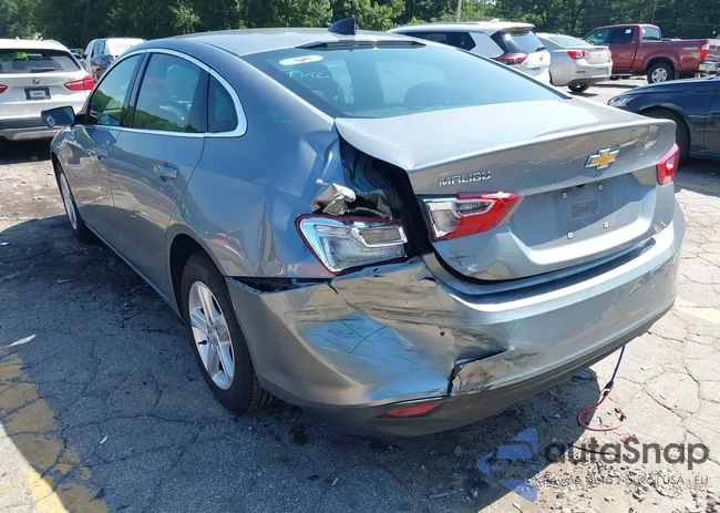 1G1ZC5ST1PF163193: 42801395