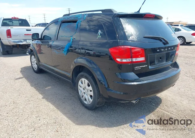 3C4PDDAG2FT533565: 42801398