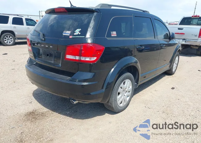 3C4PDDAG2FT533565: 42801398