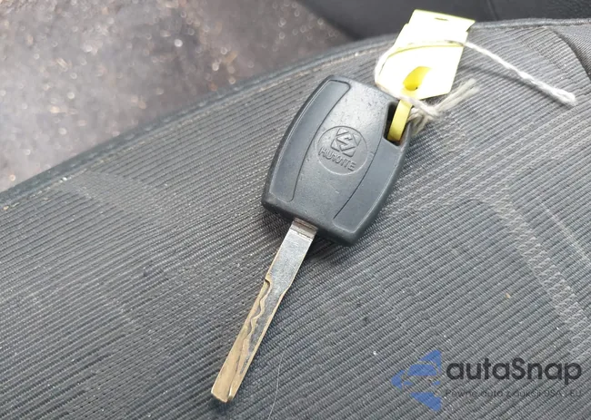 3FADP4EJ3DM207190: 42801401