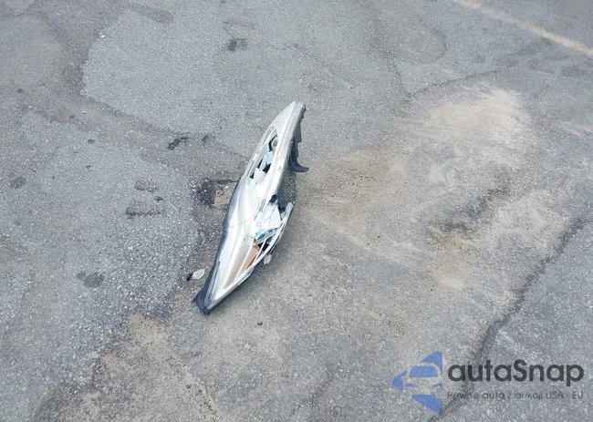 3FADP4EJ3DM207190: 42801401