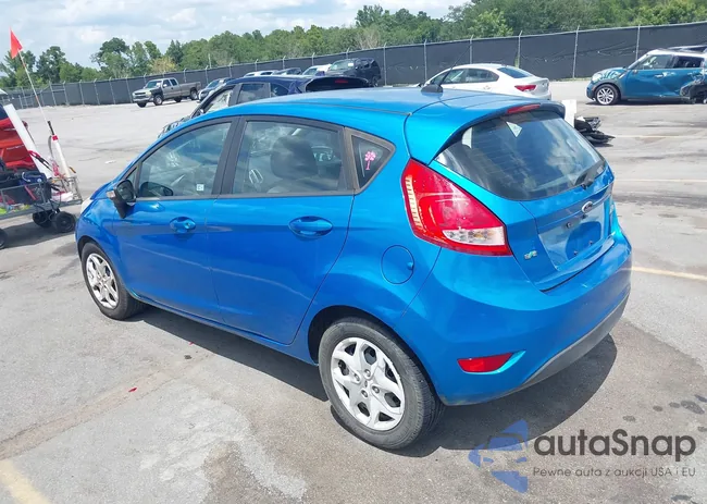 3FADP4EJ3DM207190: 42801401