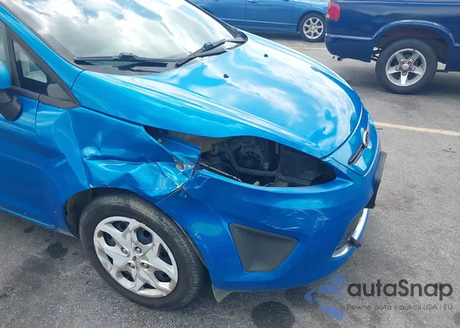 3FADP4EJ3DM207190: 42801401