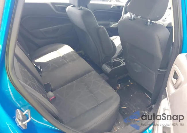 3FADP4EJ3DM207190: 42801401