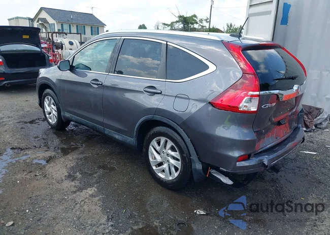 2HKRM4H75FH611609: 42801402