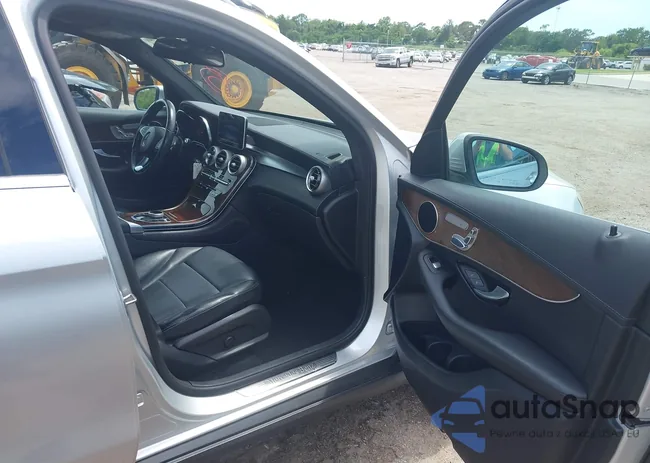 WDC0G4JB3HF138301: 42801403