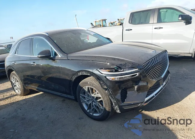 KMUMADTB4SU200052: 42801408