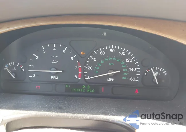 SAJDA01P52GM24621: 42801412