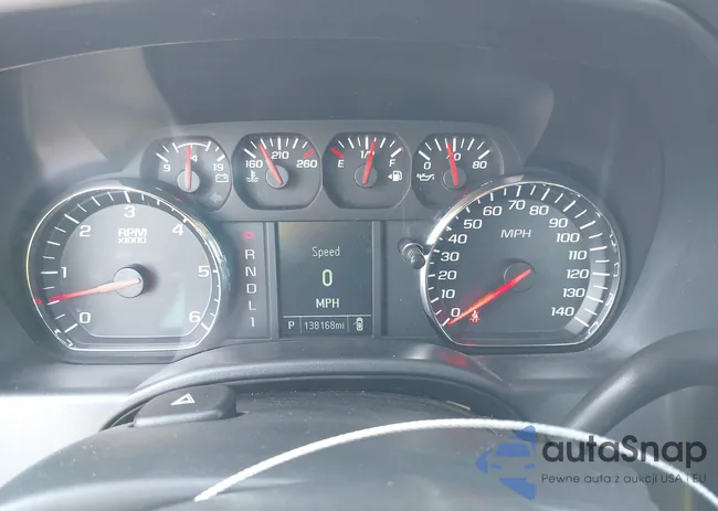 1GC2KUEG2JZ130729: 42801420