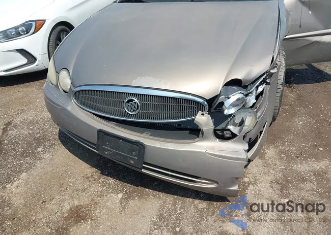 WAUG8AFC9JN008582: 42801443