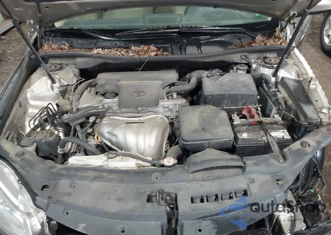 4T1BF1FK4HU381776: 42801453