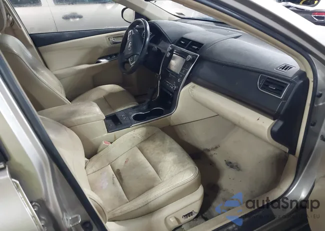 4T1BF1FK4HU381776: 42801453