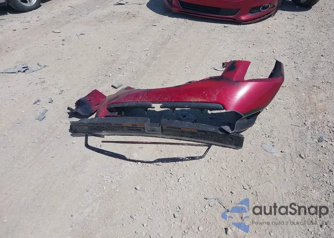 3N1AB6AP5BL675672: 42801457