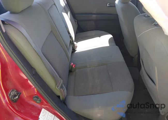 3N1AB6AP5BL675672: 42801457