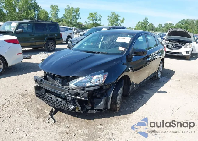 3N1AB7AP3KY406613: 42801458