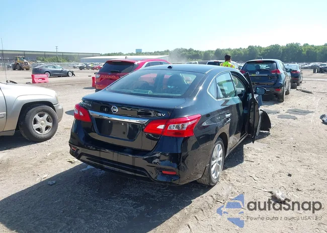 3N1AB7AP3KY406613: 42801458