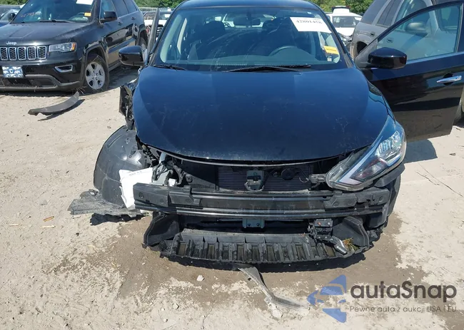 3N1AB7AP3KY406613: 42801458