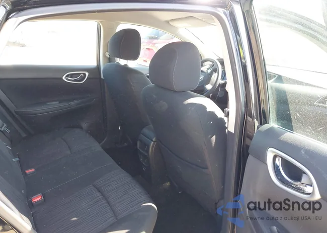 3N1AB7AP3KY406613: 42801458