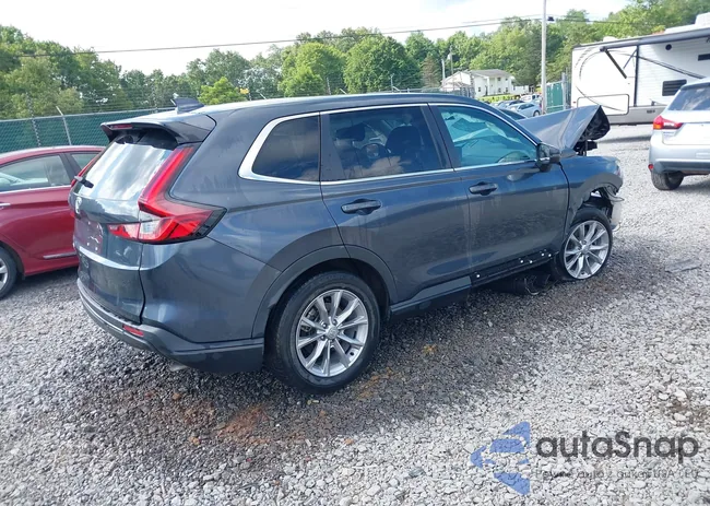 5J6RS4H73PL004153: 42801459