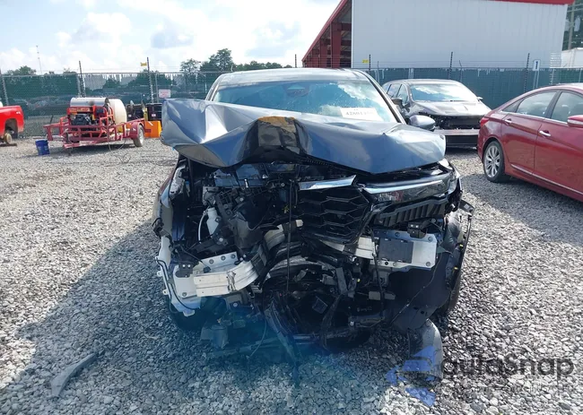 5J6RS4H73PL004153: 42801459