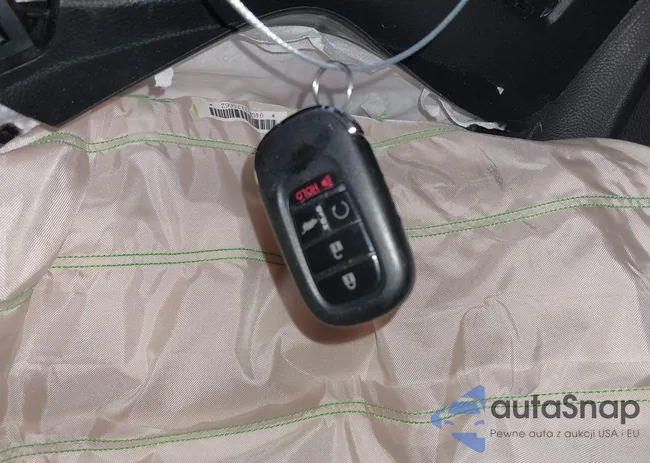 5J6RS4H73PL004153: 42801459