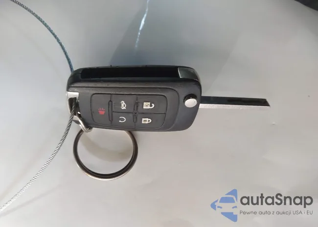 2G1FB1ED4B9154332: 42801460