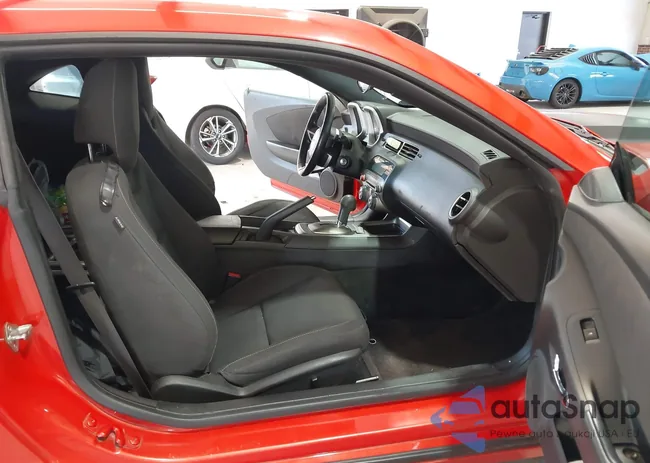 2G1FB1ED4B9154332: 42801460